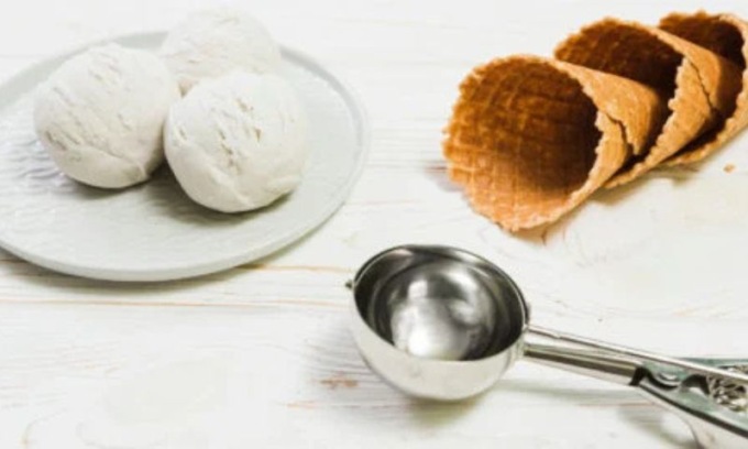 Tra pasticcerie e gelaterie sono 185 quelle attive nel modenese
