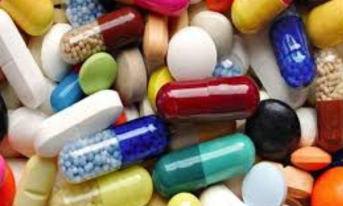 Dal 2 maggio prossimo un contributo minimo di due euro e venti centesimi per l’acquisto di medicinali