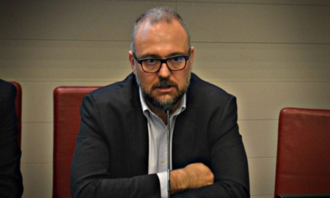 Morta la mamma del sindaco di Modena Massimo Mezzetti