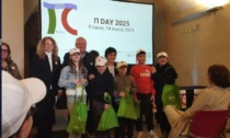 “Pi greco day”: gli studenti di Mirandola trionfano nella competizione nazionale