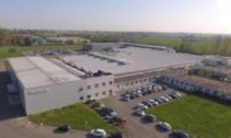 Vertenza Mozarc (Ex Bellco): sindacati e lavoratori soddisfatti per il piano sociale