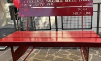 #8marzo, le iniziative a Vignola per la Giornata internazionale della donna