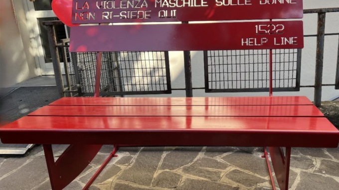#8marzo, le iniziative a Vignola per la Giornata internazionale della donna