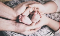 Conad ha raccolto 73.300 euro per la Neonatologia del Policlinico