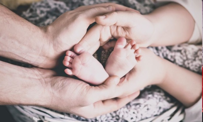 Conad ha raccolto 73.300 euro per la Neonatologia del Policlinico