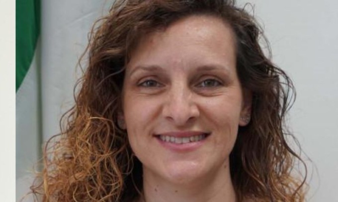 Raggiunto il quorum per la petizione che chiede l’elevazione della Tenenza dei Carabinieri a Compagnia