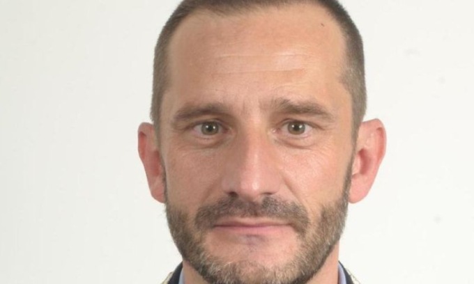 Un nuovo Comandante per la Polizia Locale di Modena