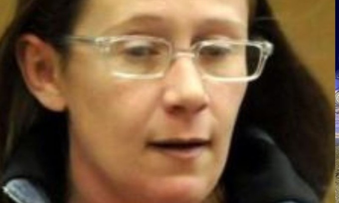 Francesca Brandoli si è suicidata: fu condannata all’ergastolo per l’uccisione del marito