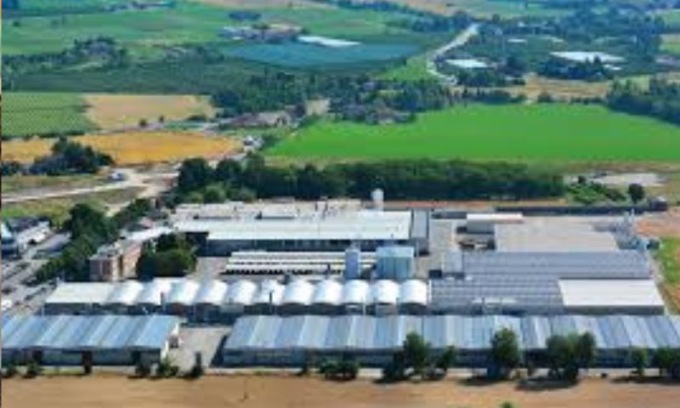 Cores Italia (ex Coop Legno): trovato accordo per la rioccupazione dei lavoratori