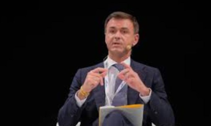 Coldiretti: i dazi sui prodotti italiani peseranno ai consumatori americani per 1,6 mld di euro