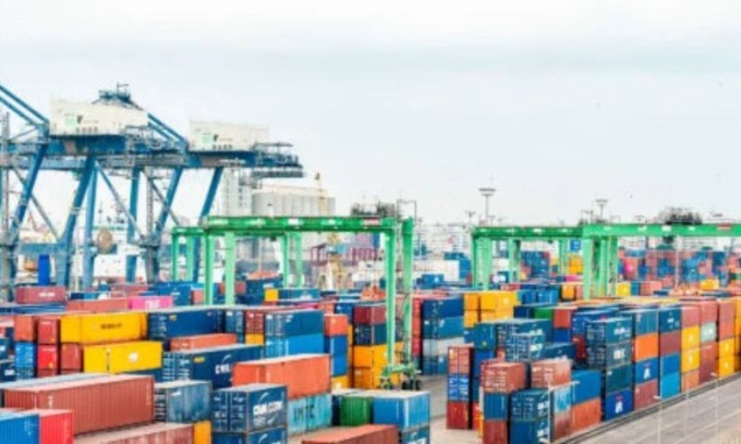 Cauto ottimismo per l’economia modenese