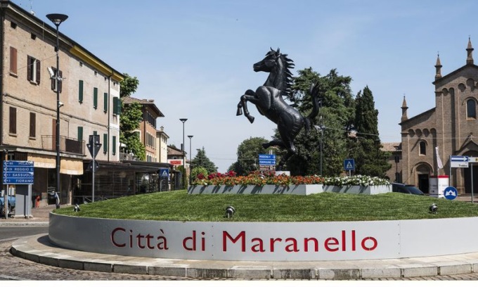 Fondi regionali contro il disagio giovanile
