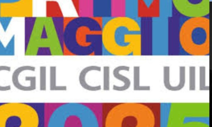 Festa Primo Maggio 2025: così la si ricorderà nel modenese