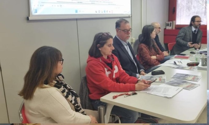 Sempre più poveri: in otto anni gli stipendi dei modenesi hanno perso il 12,5 % del potere d’acquisto