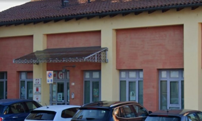 Aprono gli Sportelli di Sovraindebitamento dell’Unione dei Comuni del Sorbara