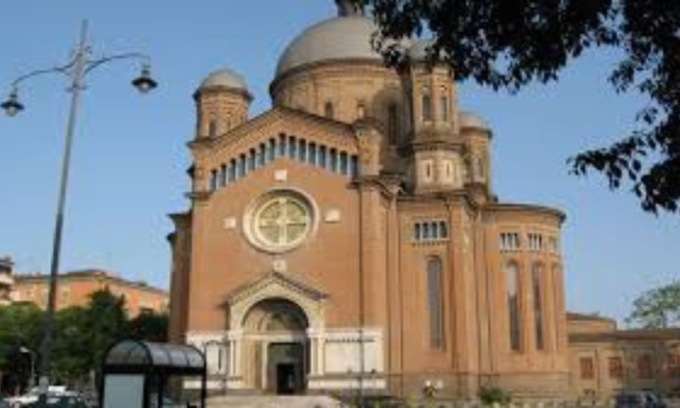 Arrestato un diciottenne: è accusato di avere rapinato con un complice un minorenne