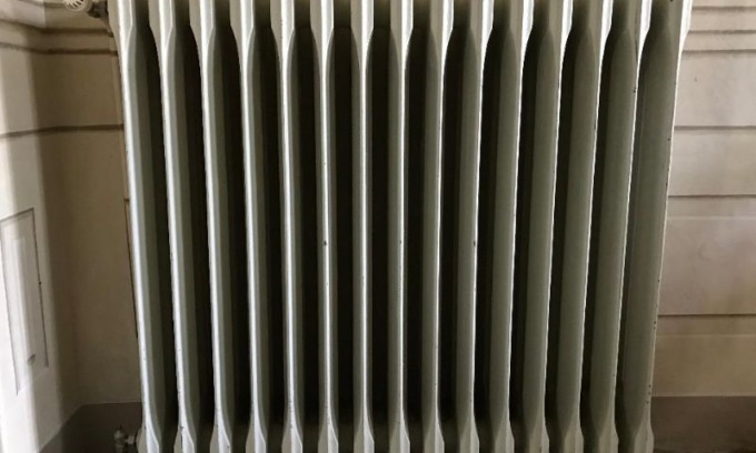Fa freddo e il Comune decide di prorogare l’accensione degli impianti termici di riscaldamento