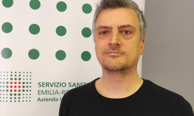 USL Modena: antibiotico-resistenza, nel 2024 ridotta la prescrizione complessiva