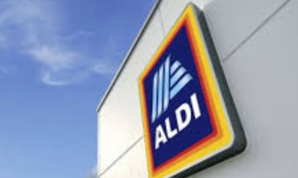 Parcheggio Aldi, 75 cittadini rimborsati per le multe