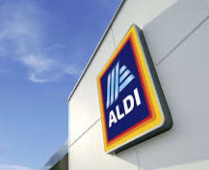 Parcheggio Aldi, 75 cittadini rimborsati per le multe