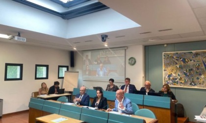 Presentati i Bilanci Ausl 2024 in Emilia Romagna