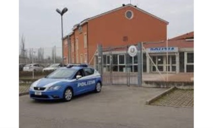 Sospese due educatrici per maltrattamenti verso i piccoli