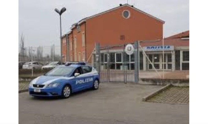 Sospese due educatrici per maltrattamenti verso i piccoli