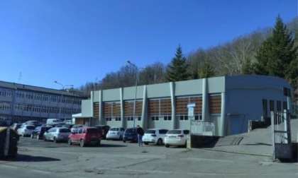 I sindacati confermano la protesta contro la Direzione dell'Istituto Cavazzi