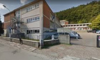 I sindacati proclamano giornata di protesta contro la gestione dell'Istituto Cavazzi