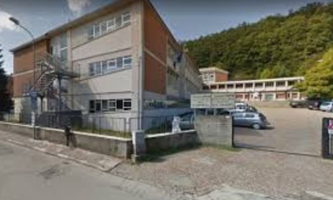 I sindacati proclamano giornata di protesta contro la gestione dell’Istituto Cavazzi