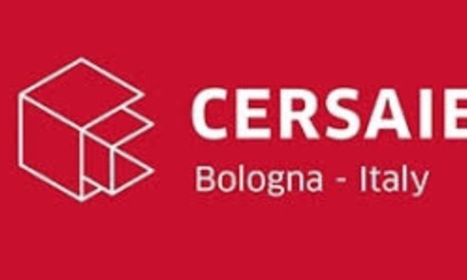 Cersaie 2026 anticipato di una settimana