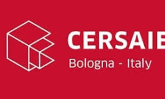 Cersaie 2026 anticipato di una settimana