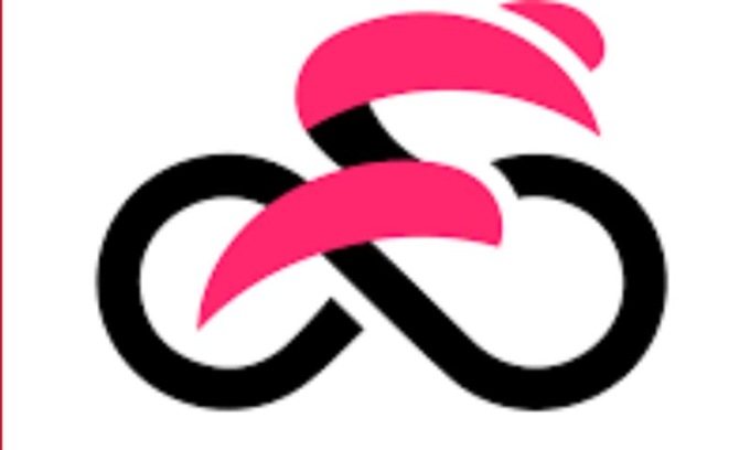 Modena si prepara a salutare la Carovana rosa del Giro d’Italia