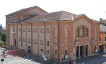 L'Area Nord ricorda i tredici anni dal sisma: le iniziative a Concordia e a Cavezzo