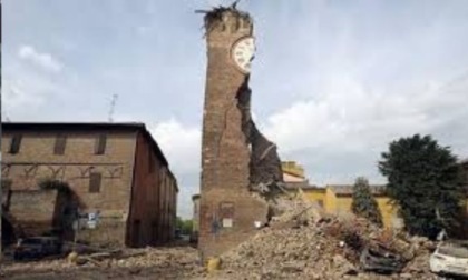Ricostruzione post terremoto: liquidati oltre 7 miliardi di euro