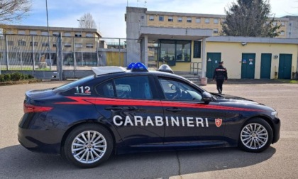 Giudice revoca l'affidamento in prova ad un sassolese perchè perseguita i vicini di casa