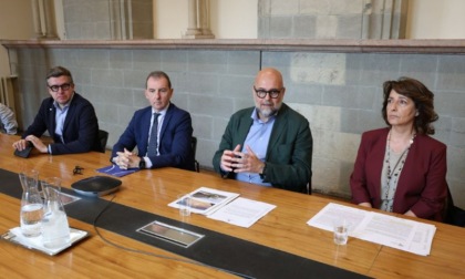 L'Estate modenese approda in Piazzale Sant'Agostino