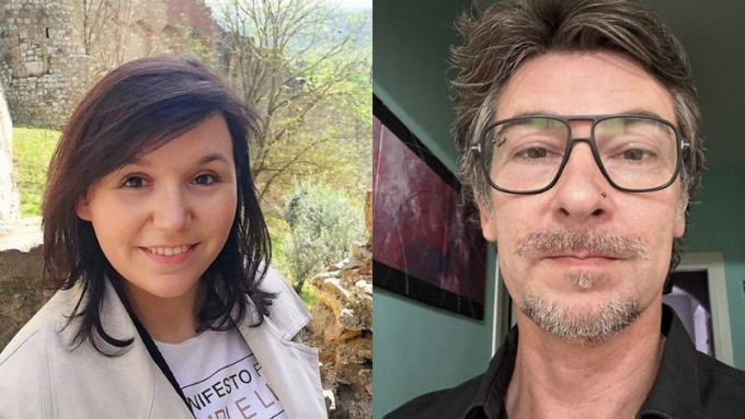 Creatività e Intelligenza Artificiale generativa