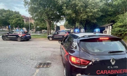 Viola il divieto di avvicinamento ad una minorenne: 27enne va in carcere