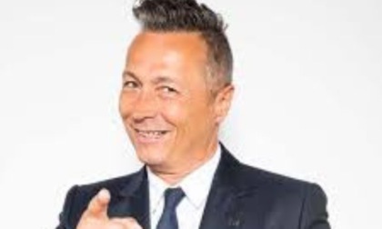 Paolo Belli e la sua band aprono "I Mercoledi da leoni" a Reggio