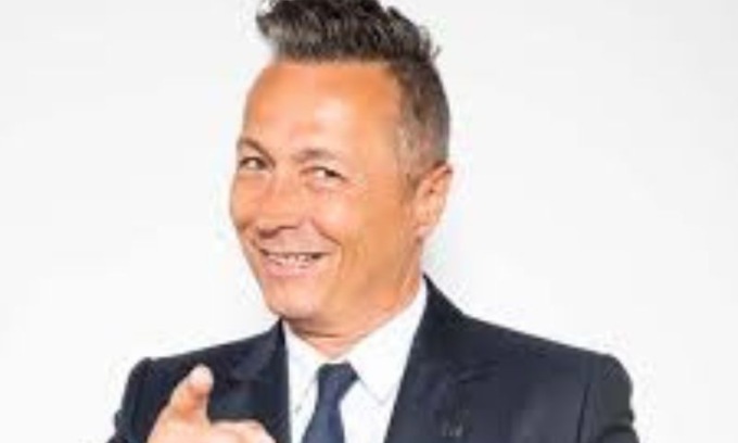 Paolo Belli e la sua band aprono “I Mercoledi da leoni” a Reggio