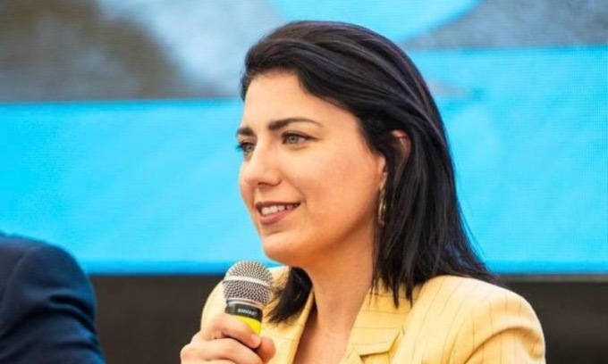 Fondi per il personale sanitario che vuole lavorare presso il Distretto Sanitario di Mirandola