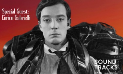 Festa della musica con un omaggio a Buster Keaton