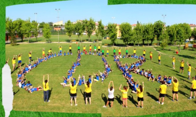 Contributi economici per l’iscrizione ai centri estivi nella fascia nido e 3-13 anni