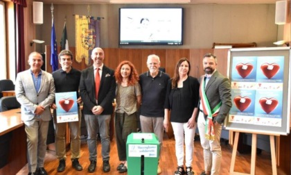 L'iniziativa FarmacoAmico si allarga anche nelle Terre di Castelli
