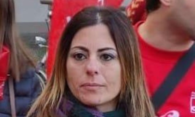Sospesa l’agitazione degli infermieri al Sant’Anna ma la situazione in carcere resta drammatica