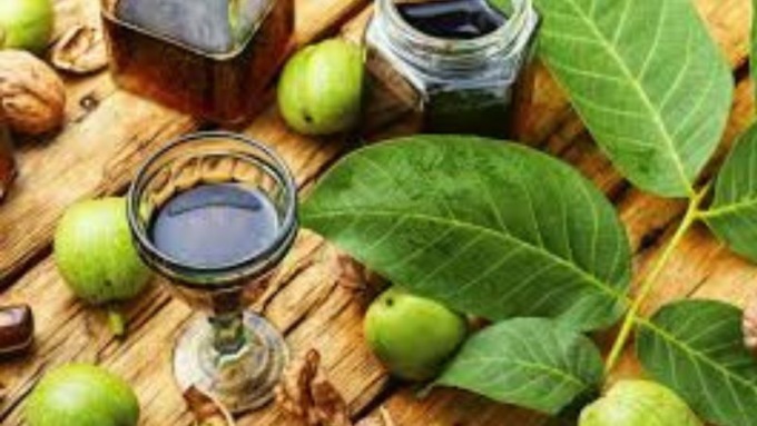 La città del Nocino torna in Piazza Matteotti