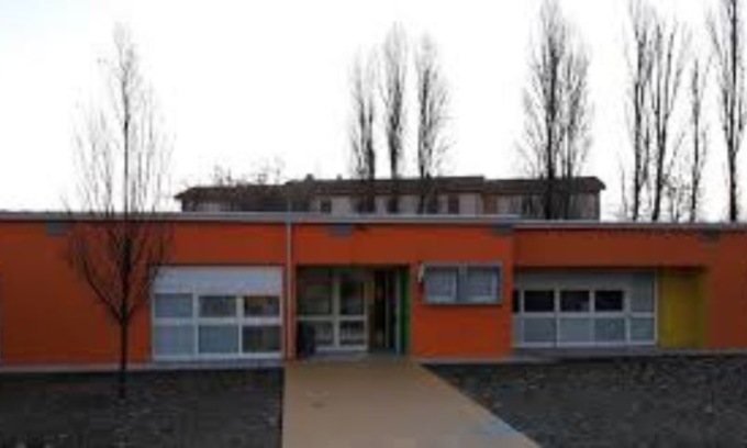 Stato di agitazione nelle scuole d’infanzia e primarie