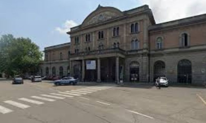 Nuovo stop per Gigetto