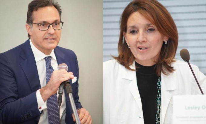 A Baggiovara primi due prelievi di cuore da donatore a cuore non battente